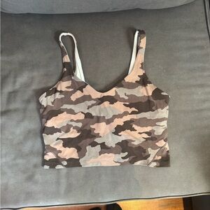 Lululemon Align Tank